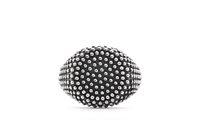 Ringe Nove25 Puntinati in Silber N25ANE00062-15 - N25ANE00062-15